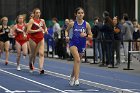Wheaton T&F  Wheaton Track & Field compete at the Wheaton College Track & Field Invitational. (Photo by Keith Nordstrom)